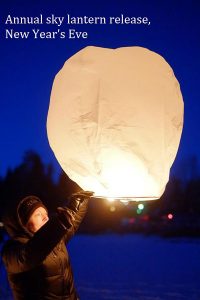 sky-lanterns_600w