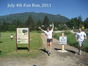 fun-run-july-2011